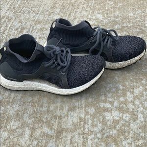 Adidas Ultrabosts